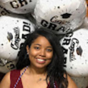 Meet your Posher, Misha